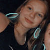 lilgrace267